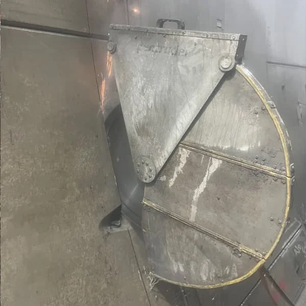 Xp works - JOHN HOLLAND