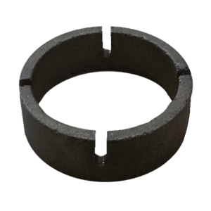 Crowns