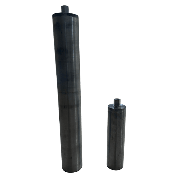 Custum Barrels