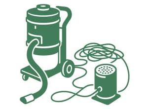 Diamond Grinding-icon