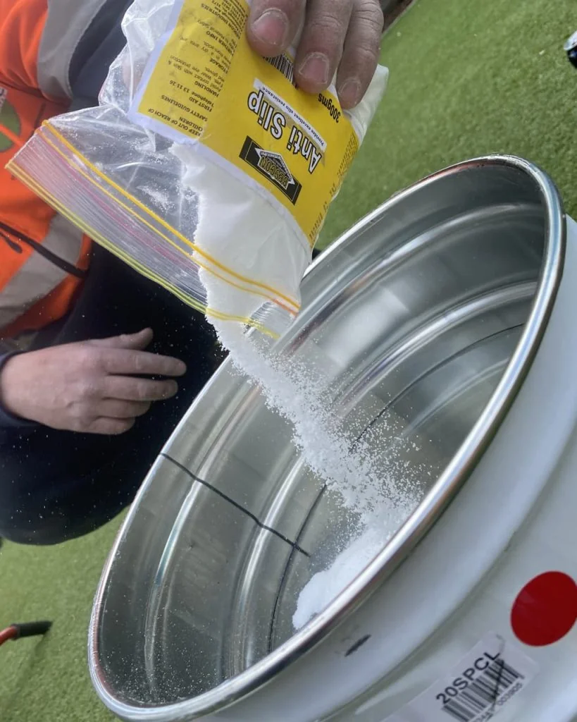 Diamond Grinding-img