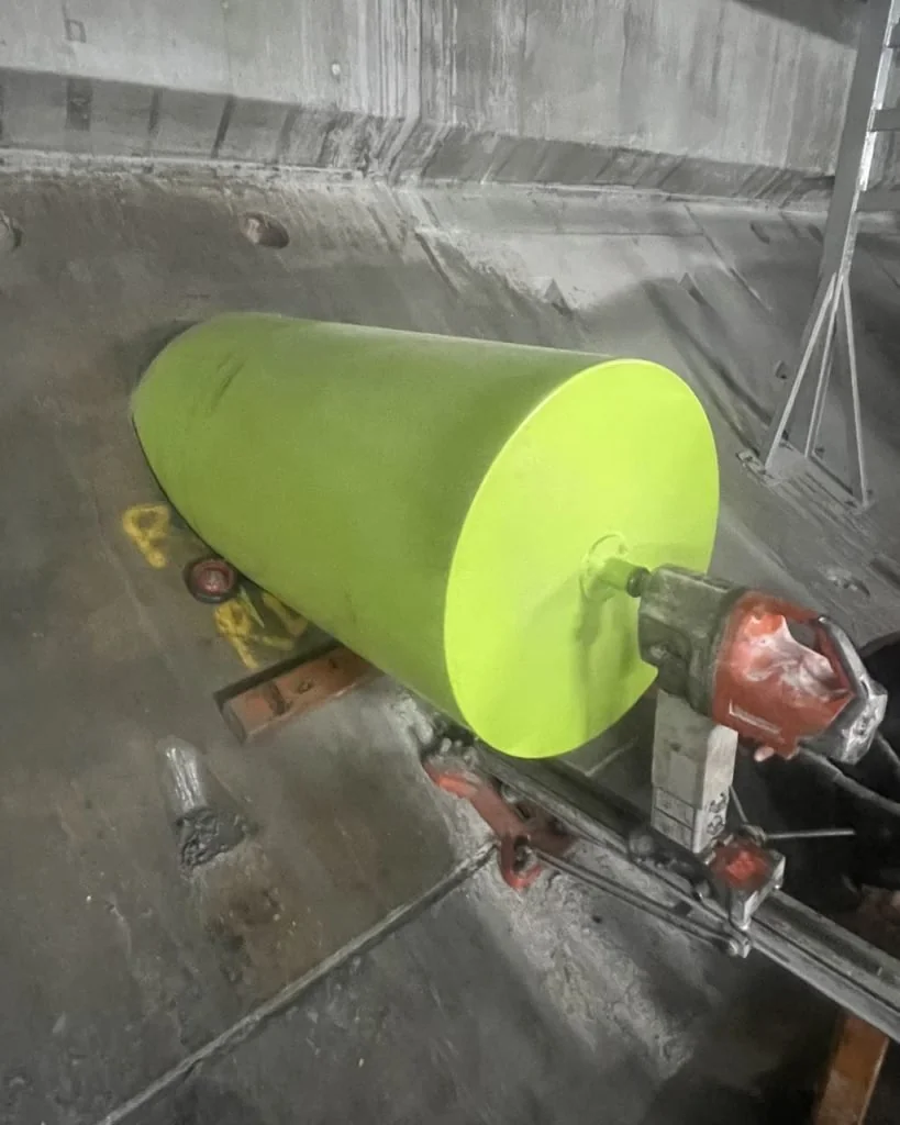 Large core holes-img-3