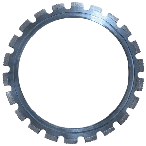 Ringsaw Blade