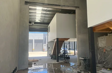 Understanding Concrete Cutting Techniques