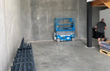 Understanding Concrete Cutting Techniques