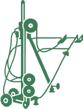 Wire Sawing
