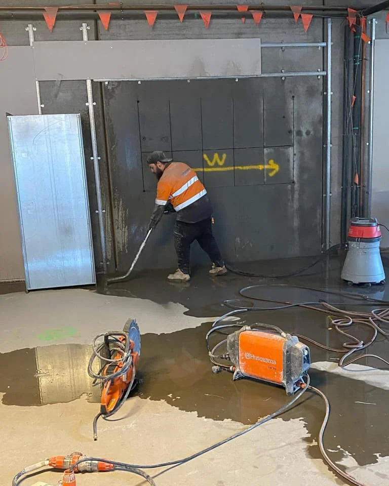 dynamicsawing-Ring Sawing-img