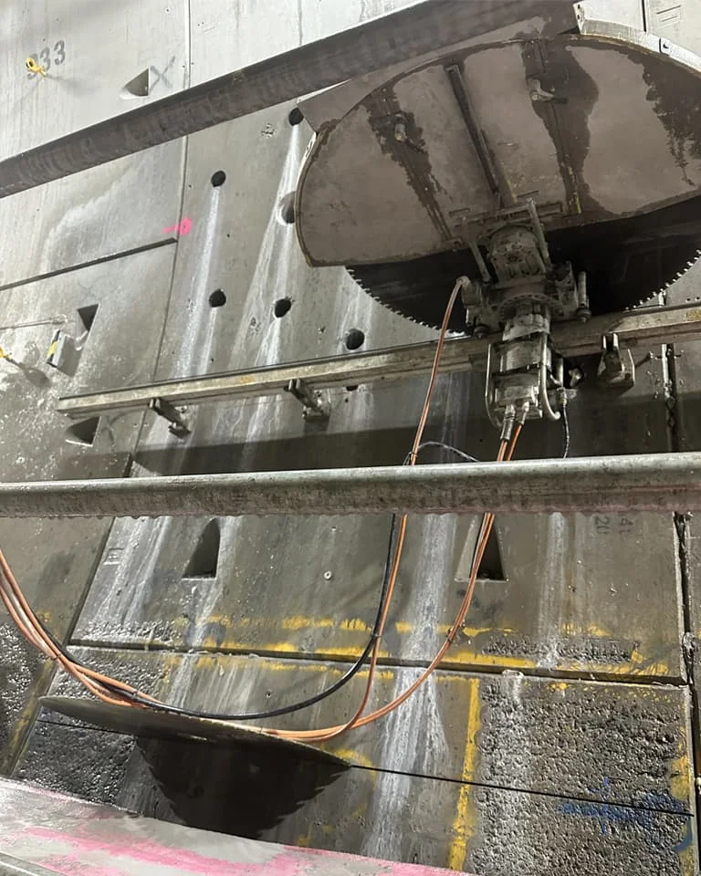 dynamicsawing-Wall Sawing-img