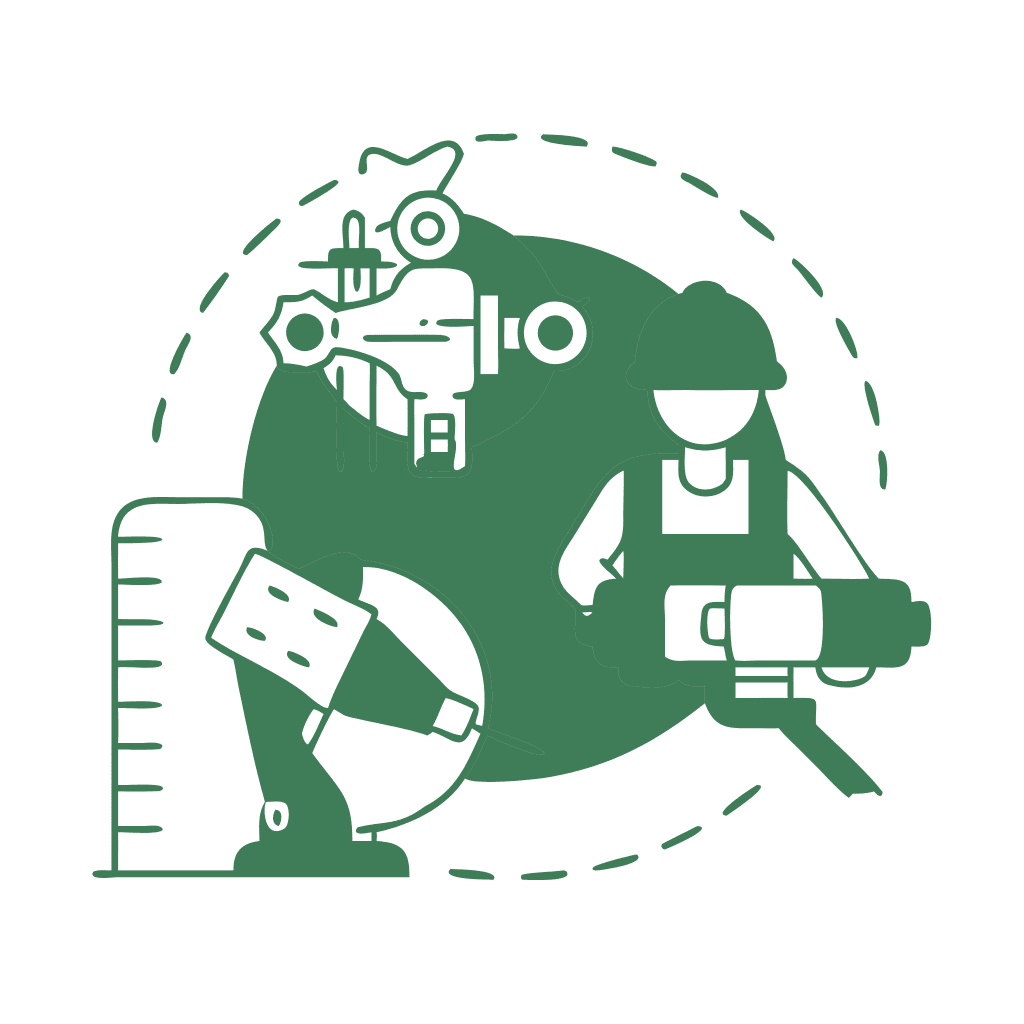 precision-expertise