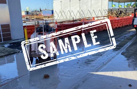 sample-image-1