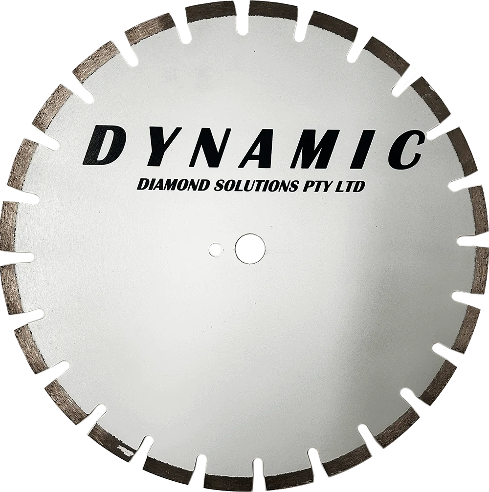 Dynamic-saw-cutting-wheelimg-img