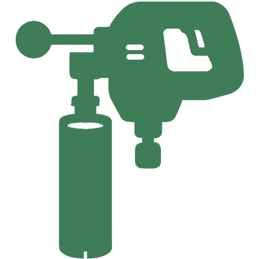 Wall Sawing-icon