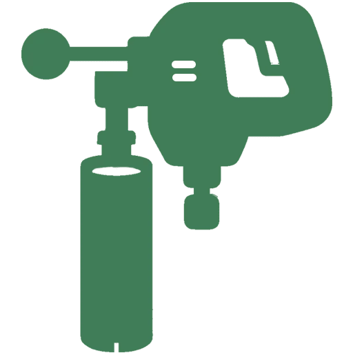 Wall Sawing-icon