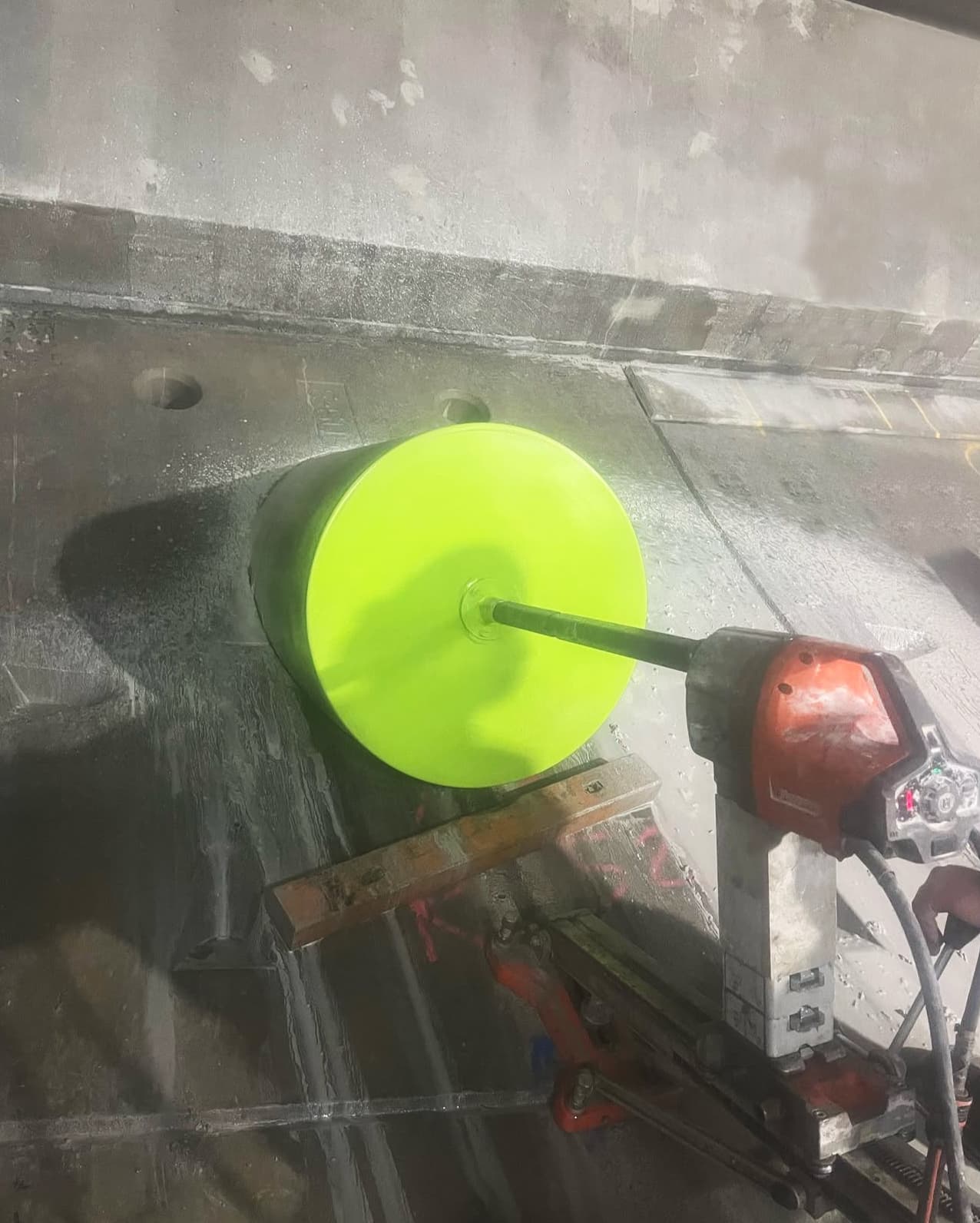 dynamic-saw-images