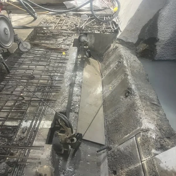 Xp works - JOHN HOLLAND