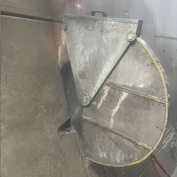 Xp works - JOHN HOLLAND