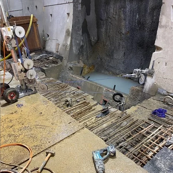 Xp works - JOHN HOLLAND