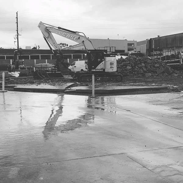 Coca cola - George Rydell (2)